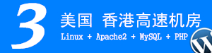 【덯㘀ࡔ_楟_噙굤욉醘୎綏网】