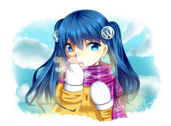 【香⽮㘀ࡔ豔楟쁎䡎ᥐ_쭙१㐀㤀⩎Ÿ网】